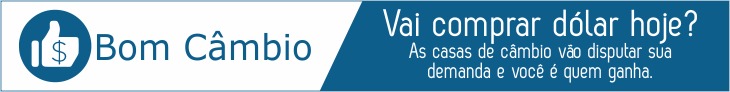 Plataforma BomCâmbio