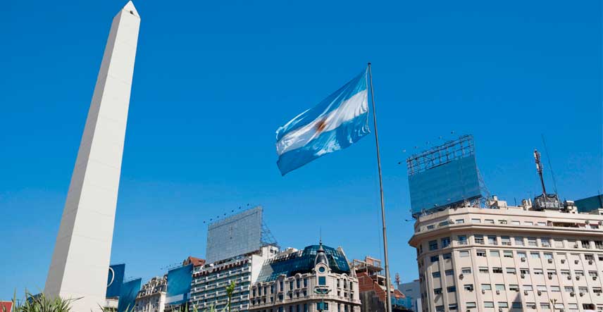 Viagem - Viajar para Argentina: o que você precisa saber antes do embarque