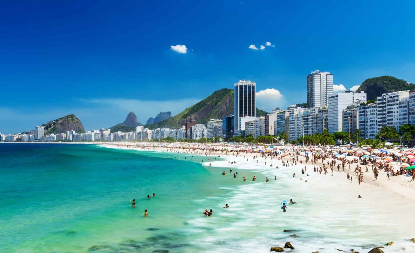 Comprar dólar - Onde comprar dólar barato no Rio de Janeiro