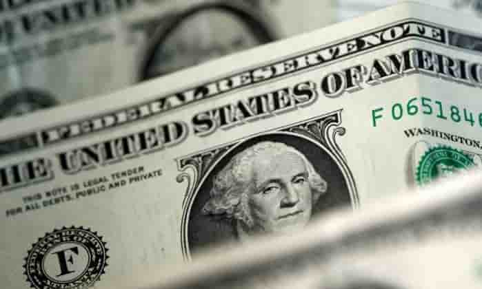 Comprar dólar - Como comprar ou vender dólar com a menor taxa de câmbio?