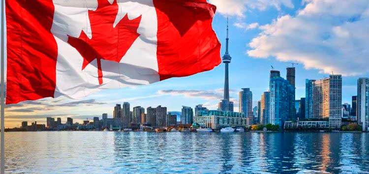 Intercâmbio - Fazer intercâmbio no Canadá: o que você precisa saber antes da viagem