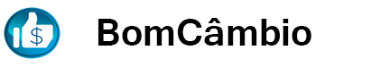 BomCâmbio-Faça uma cotação junto às casas de câmbio e compre Dólar, Euro, Libra, Peso e outras moedas.