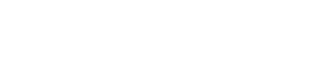 BomCâmbio-Faça uma cotação junto às casas de câmbio e compre Dólar, Euro, Libra, Peso e outras moedas.